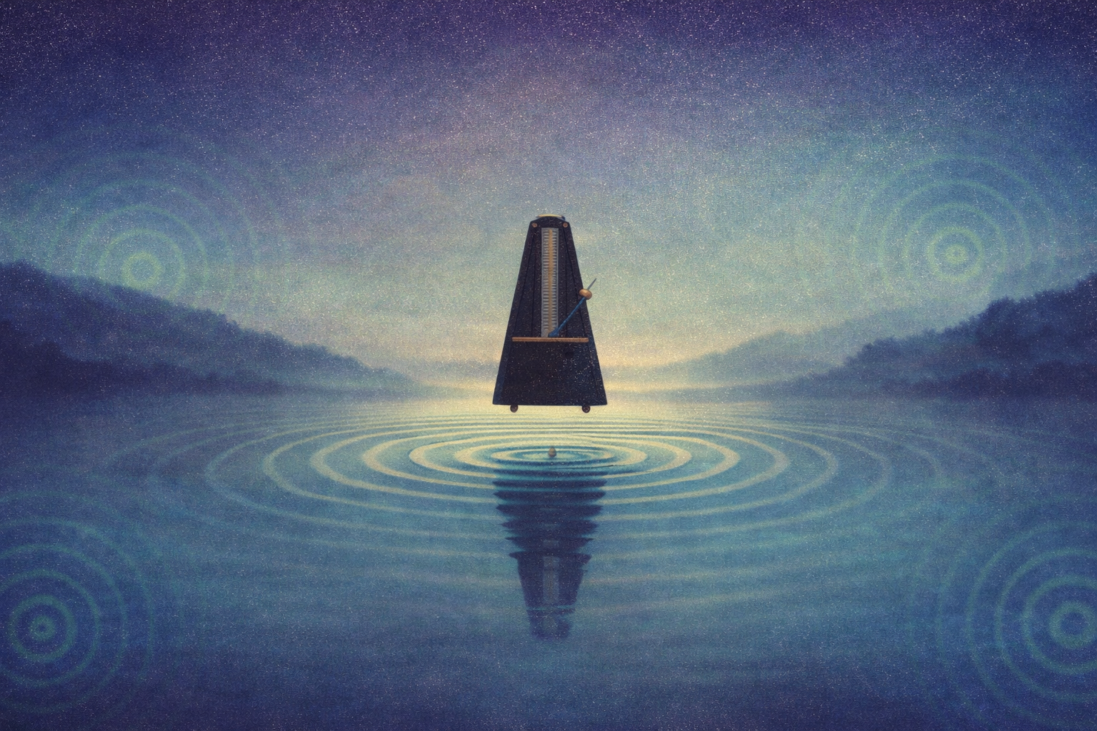 ChatGPT Image 8. Jan. 2026 22 46 50