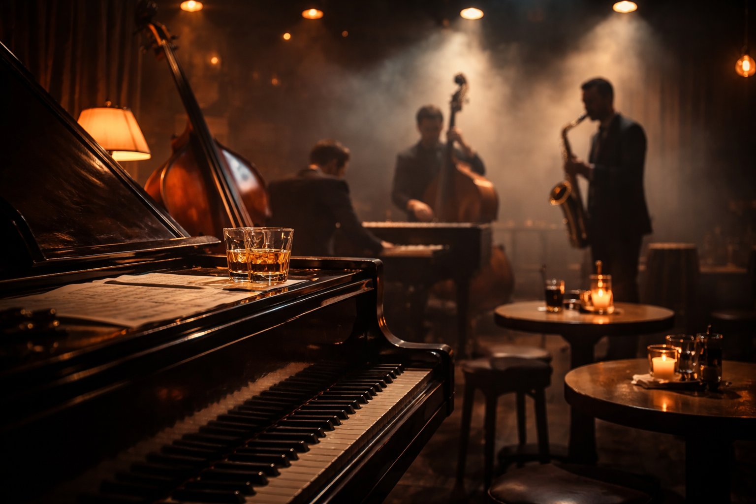 8570c40f 0893 4bb9 b79a 4e73b85f3a92