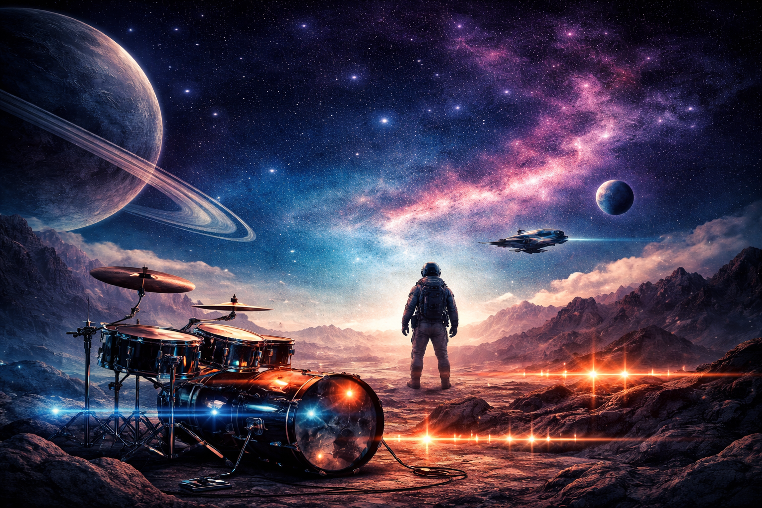 ChatGPT Image 26. März 2026 23 19 38