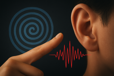 ChatGPT Image 30. Nov. 2025 14 34 49